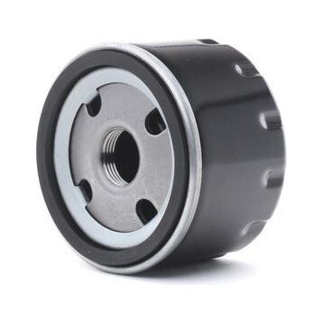 Bosch 09864B7014 Avensis D 0612 Rav 4 D 0612 Auris D Verso D 07 Yağ Filtresi