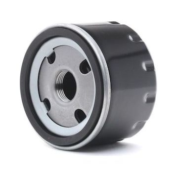 Bosch 09864B7014 Avensis D 0612 Rav 4 D 0612 Auris D Verso D 07 Yağ Filtresi