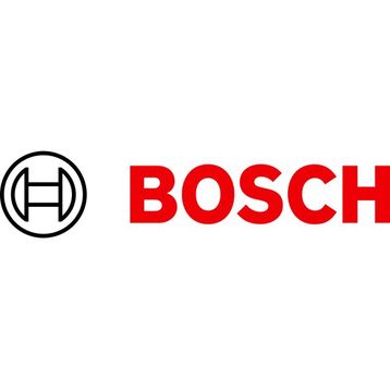 Bosch 09864B7065 Yağ Filtresi