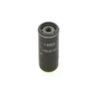 Bosch 09864B7065 Yağ Filtresi