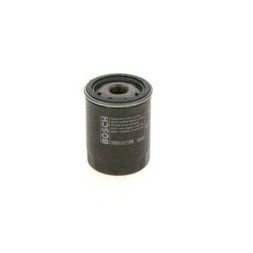 Bosch 09864B7065 Yağ Filtresi