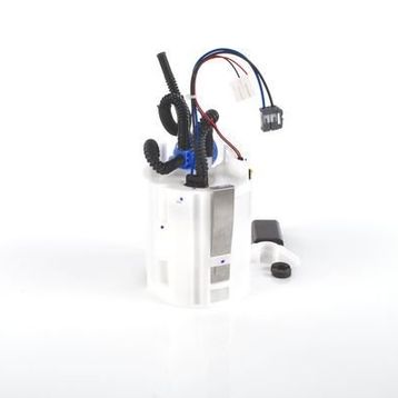 Bosch 0986580990 Elektrikli Yakıt Pompası