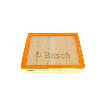 Bosch 0986626851 Jeep Grand Cherokee I II Nissan Pathfinder Hava Filtresi
