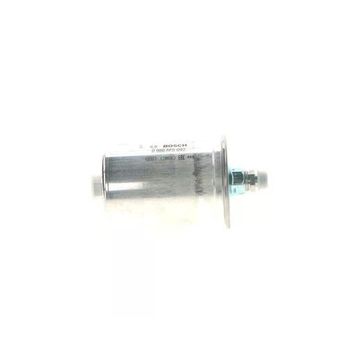 Bosch 0986AF8092 Mercedes W202 W124 R107 R129 W140 Yakıt Filtresi