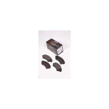 Bosch 0986TB3056 Ön Fren Balatası