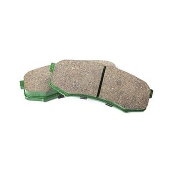 Bosch 0986TB3056 Ön Fren Balatası