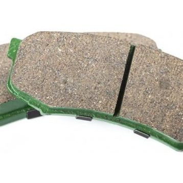 Bosch 0986TB3056 Ön Fren Balatası