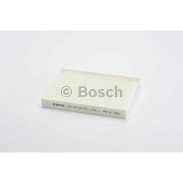 Bosch 0986tf0068
