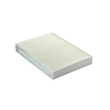 Bosch 0986tf0068