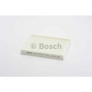 Bosch 0986tf0068