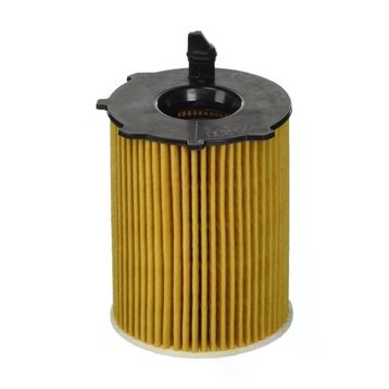 Bosch 0986TF0094 1.6 Hdı P407 05 1109.AY Yağ Filtresi