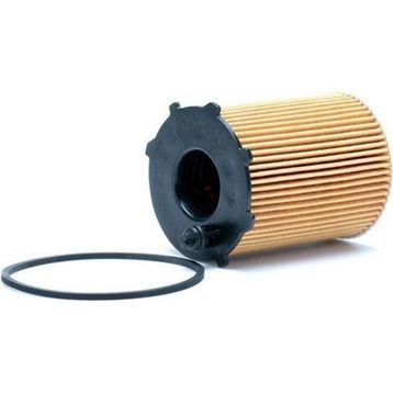 Bosch 0986TF0094 206+ 1.4 HDI Yağ Filtresi