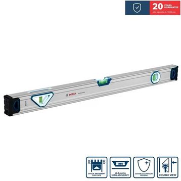 Bosch 1 600 A01 V3Y 60 cm Su Terazisi