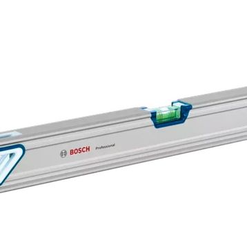 Bosch 1 600 A01 V3Y 60 cm Su Terazisi