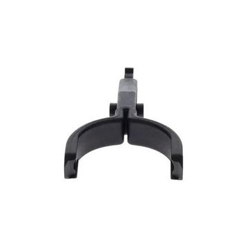 Bosch 1001933111 Marş Çatalı