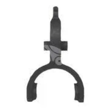 Bosch 1001933111 Marş Çatalı