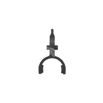 Bosch 1001933111 Marş Çatalı
