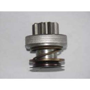 Bosch 1006209981 Corolla Marş Dişlisi