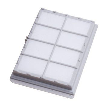 Bosch 102398821 Maximo Süpürge Hepa Uyumlu Filtre
