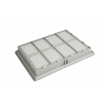 Bosch 102398821 Maximo Süpürge Hepa Uyumlu Filtre