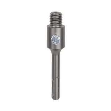 Bosch 105 mm SDS Plus Şaftlı M16 Buat Ucu Adaptörü