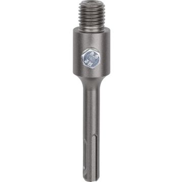 Bosch 105 mm SDS Plus Şaftlı M16 Buat Ucu Adaptörü