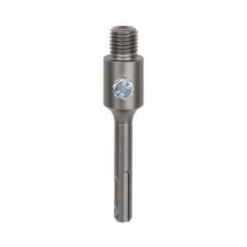 Bosch 105 mm SDS Plus Şaftlı M16 Buat Ucu Adaptörü