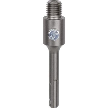 Bosch 105 mm SDS Plus Şaftlı M16 Buat Ucu Adaptörü