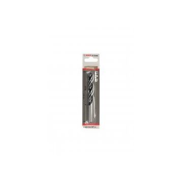Bosch 10x120 mm Ahşap Matkap Ucu