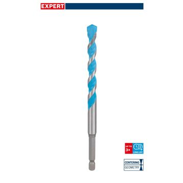Bosch 10x150 mm Beton Matkap Ucu
