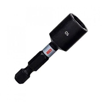 Bosch 10x50 mm Impact Ctrl Lokma Ucu