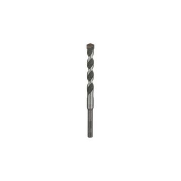 Bosch 10x80x120 mm Ahşap Matkap Uç