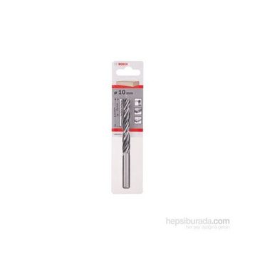 Bosch 10x80x120 mm Ahşap Matkap Uç