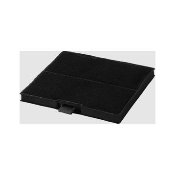 Bosch 11026769 Davlumbaz Karbon Filtre