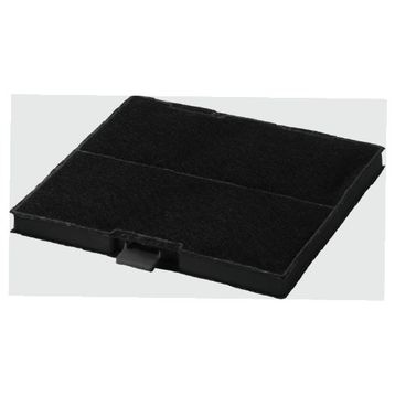 Bosch 11026769 Davlumbaz Karbon Filtre