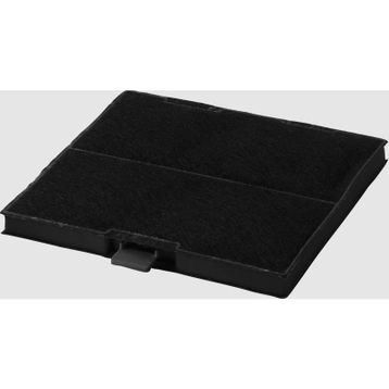 Bosch 11026769 Davlumbaz Karbon Filtre