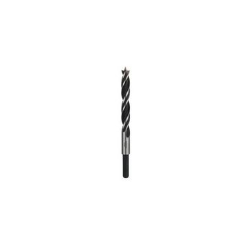 Bosch 11142 mm 2608596308 Ahşap Matkap Ucu