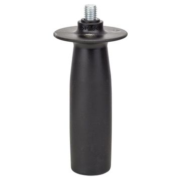 Bosch 115-150 mm Avuç Taşlama için Tutamak