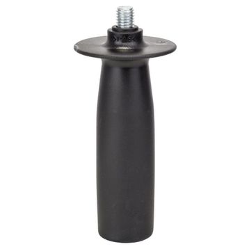 Bosch 115-150 mm Avuç Taşlama için Tutamak