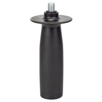 Bosch 115-150 mm Avuç Taşlama için Tutamak