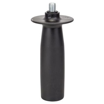 Bosch 115-150 mm Avuç Taşlama için Tutamak