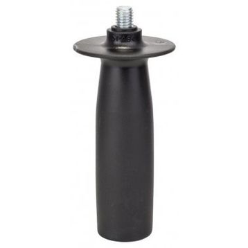Bosch 115-150 mm Avuç Taşlama için Tutamak