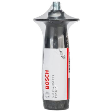 Bosch 115-150 mm Avuç Taşlama için Tutamak