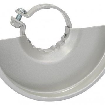 Bosch 115 mm Taşlama için Siperlik