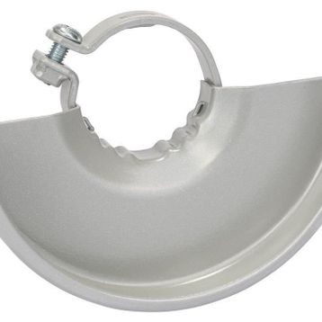 Bosch 115 mm Taşlama Siperliği