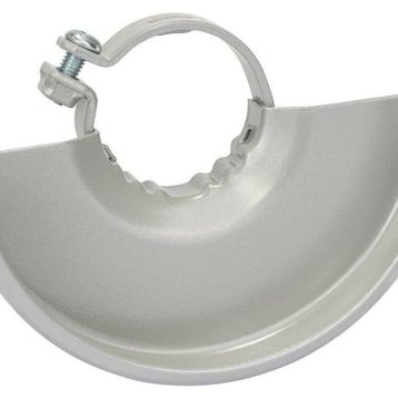 Bosch 115 mm Taşlama Siperliği