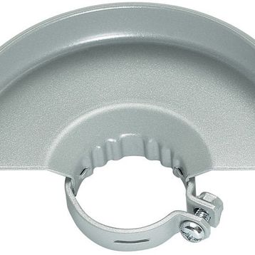 Bosch 115 mm Taşlama Siperliği