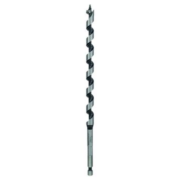 Bosch 11x 235 mm Yılan Matkap Ucu