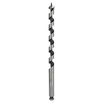 Bosch 11x 235 mm Yılan Matkap Ucu