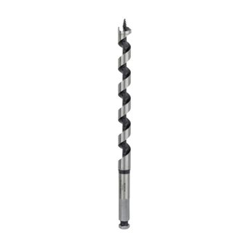 Bosch 11x 235 mm Yılan Matkap Ucu